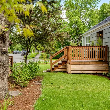 Stunning U of O Home – Just Steps from Hayward Field!