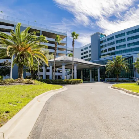 Serenity Awaits: Unwind in Style with Our Premier Orange Beach Condo Rental