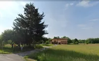 Cascina in Alto Piemonte