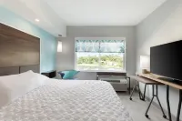 Tru by Hilton Lake Charles Hotels in Westlake