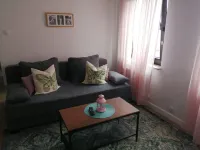 Zentrales Wohnen für Monteure , Messegäste Oder Durchreisende