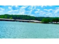 Handicap-Accessible Cabin Near Kirby Landing & Lake Greeson – Pet-Friendly Hotels in Pike County