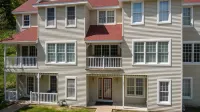 Seasonal or Nightly- Convenient to everything in Ellicottville- Luxury Fox Ridge