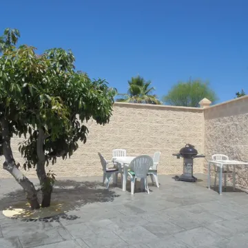 Apartment/ flat - Chilches