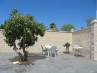 Apartment/ flat - Chilches