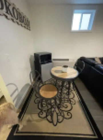 Millers Bay Hideaway Charmer 4 Blocks from Miller's Bay!