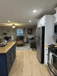 *Magnolia inn* updated condo, centrally located. Pet friendly! Boat/ RV parking