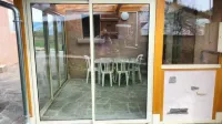 Appartement Pour les Amoureux de la Nature: Lac, Plan D'eau, Randos en Montagne Hotels in Embrun