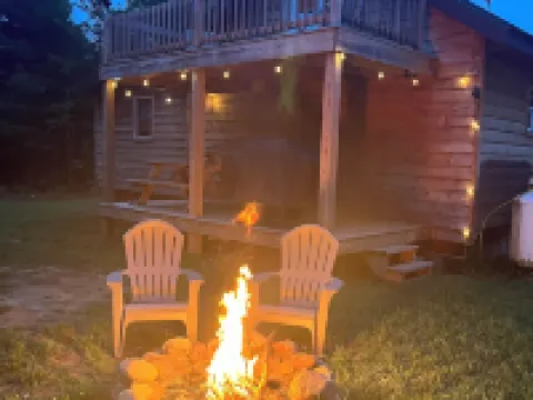 Adirondack 503 Hotels in Herkimer County