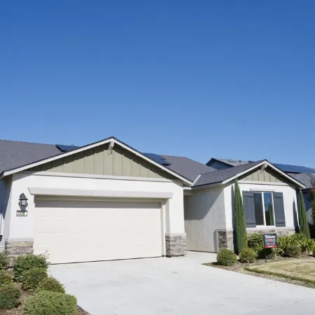 New 3B Home / near Sequoia, EV, +More