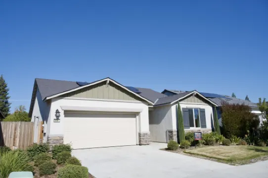 New 3B Home / near Sequoia, EV, +More