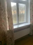 Ferienwohnung am Lindenplatz - Wohnung Weitblick