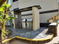 Ultimate Oceanfront Condo with Stunning Views & AC