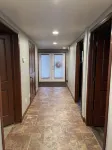 Luxury Lakeside/Trailside Living