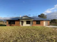 The Farm. Entire house country stay