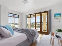 CQ Holidaysev Charger Type 2 Available at Property Hotels in Goolwa