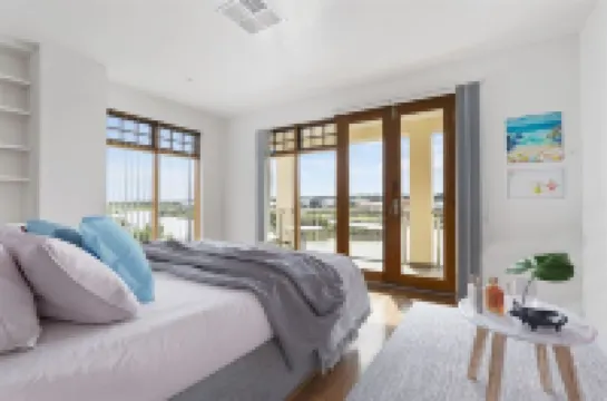 CQ Holidaysev Charger Type 2 Available at Property