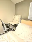 3-bedroom house in perfect Springfield with WiFi, AC