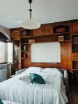 Villa Bruno Selvago in Lessona Barn with Vineyard Exclusive use Pets allowed
