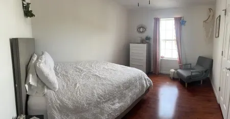 Key Largo large 4/3 Waterfront home access to the Bay Отели в г. Ки-Ларго