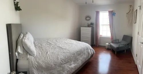 Key Largo large 4/3 Waterfront home access to the Bay 키라고 호텔