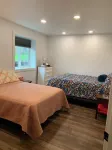 Sockeye house 420 3rd ave Large house located in downtown Accommodates up to 12 Hotels near Alaska SeaLife Center