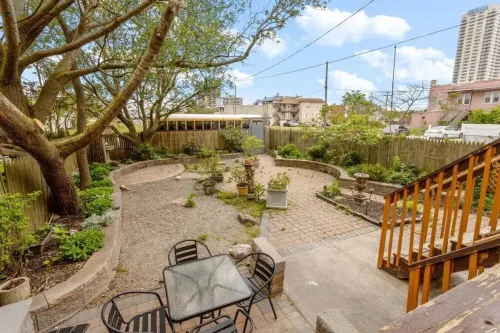 Unique 5BD/3BA near Hard Rock, Ocean & Boardwalk