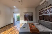 RC Resort Gir Hotels in Malanka