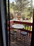 Resort Condo/Relax/ enjoy the outdoors/mountains. Easy access in Winter/ Ruidoso