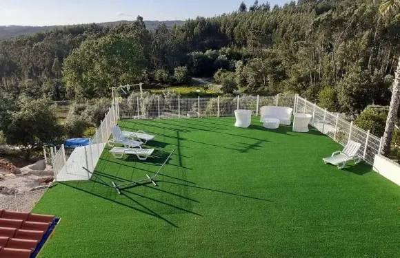 位於索雷的3卧室獨棟房屋-130平方米|帶2個獨立浴室