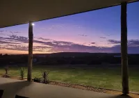 Off The Hook Kalbarri Hotel a Kalbarri