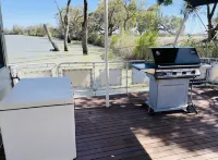 Experience the Original Houseboat Holiday Aboard a Liba Liba - Hire Drive