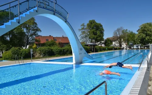 HoLiDay MAIsoNETTE Allgäu