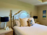 Private Gated Waterfront Lake Buchanan Home! Hot Tub, Dog Friendly, Fully Fenced ブキャナン・ダムのホテル