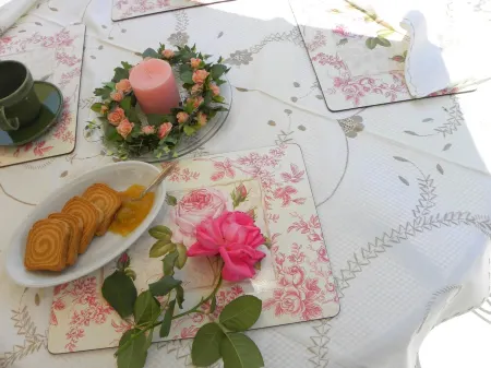 XIXth century VILLA BASSO in Gargano- holiday rental overlooking the sea