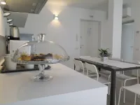 APARTMENT WITH INDEPENDENT BALCONY/TERRACE Hotel a Nago-torbole