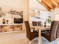 Appartamento Venezia Hotel a Cimadolmo
