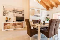 Appartamento Venezia Hotel a Cimadolmo