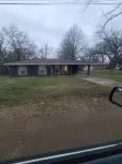 The Bleu- Furnished Home Near Mvsu for Work Crews/Extended Stays