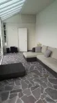 GARDA LANDSCAPE - Apartment in Villa with Garden and Private Pool