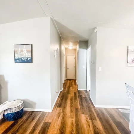 "Smooth Sailing" less than 10 minutes from Lake Texoma and Choctaw Casino