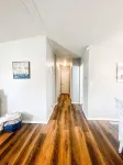 "Smooth Sailing" less than 10 minutes from Lake Texoma and Choctaw Casino - ブティック