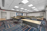 Hampton Inn & Suites St. Louis/South I-55 Hotels in Lemay