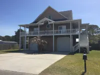 Tradewinds Room 2 of 2.Carolina Beach NC 28428
