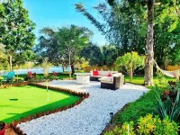 Captain Cove’s Cottage - Oasis by the Marina Hotels in Port Salerno