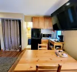 Schuss Village Studio