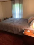 Mobile home. Everything you need. Minutes to water