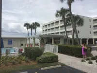 TAMPA BAY SPECTACULAR WATERFRONT VIEWS!!!