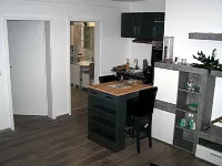 Vacation home near Bayernpark Hotel a Dingolfing-Landau