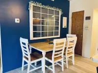 Country Apartment Rental in an Outdoor Paradise!